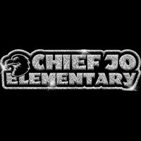 GLT99 SILVER GLITTER Thumbnail