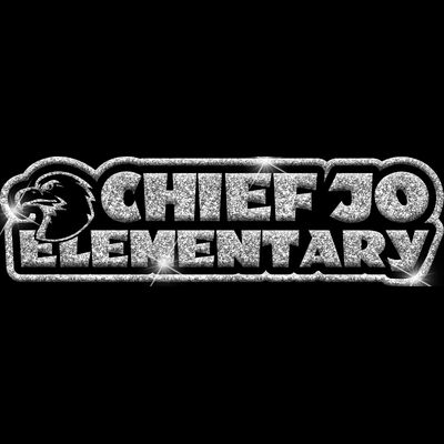 GLT99 SILVER GLITTER Thumbnail