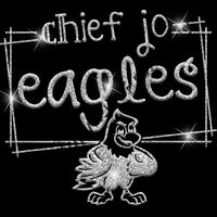 GLT90 SILVER GLITTER Thumbnail