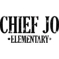 GLT21 BLACK GLITTER Thumbnail