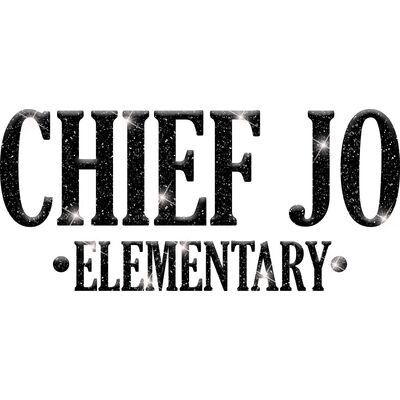 GLT21 BLACK GLITTER Thumbnail