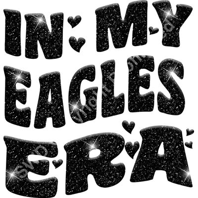 GLT93 BLACK GLITTER Thumbnail