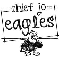 GLT90 BLACK GLITTER Thumbnail