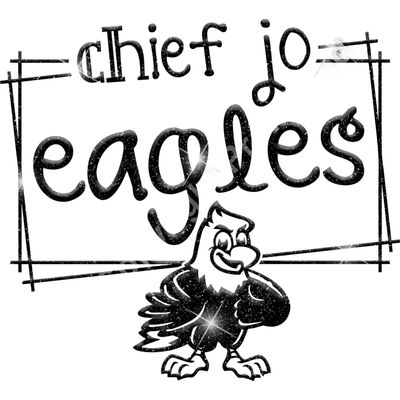 GLT90 BLACK GLITTER Thumbnail